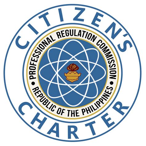 Professional regulation commission - PRC licenses are issued by the Professional Regulation Commission ... Professional title (e.g., Architect, Certified Public Accountant, Professional Teacher, Criminologist, etc.) PRC ID Qualifications. To qualify for a PRC ID, you must first pass the professional licensure examination administered by the PRC.
